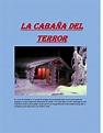 Calaméo - La Cabaña Del Terror (2) (2)
