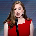 Check Out the Winners of Chelsea Clinton's POPular Vote - E! Online