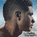 Looking 4 Myself (Deluxe Version) by Usher on Spotify
