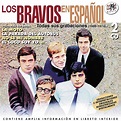 Bravos, Los - Todas Sus Grabaciones (1966-1974) - Amazon.com Music