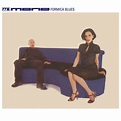 ‎Formica Blues (25th Anniversary Edition) - Album by Mono - Apple Music
