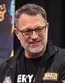 Steve Blum - Wikipedia