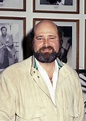 Rob Reiner, circa 1987. Thanks to the success of his movies to this ...