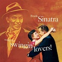 Frank Sinatra – Songs for Swingin’ Lovers! (1956) – The Great Albums Quest