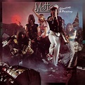Storm - Mott The Hoople - Shouting And Pointing專輯 - LINE MUSIC