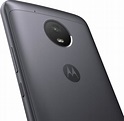 Questions and Answers: Motorola Moto E4 Plus 4G LTE with 32GB Memory ...