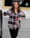 Melissa McCarthy Launches Clothing Line | InStyle