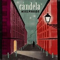 Candela (CD), Mice Parade | CD (album) | Muziek | bol