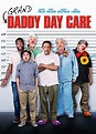 Grand-Daddy Day Care [DVD] [2019] - Best Buy