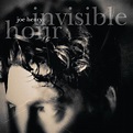 When You Motor Away...: REVIEW: Joe Henry - Invisible Hour (with link ...