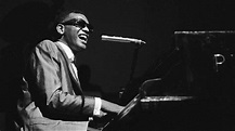 15 Ray Charles songs that prove he was one of the greats | British GQ
