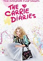 The Carrie Diaries temporada 1 - Ver todos los episodios online