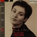 La chanteuse de minuit ; vol.1 1957-1959 - Barbara [FR] - Muziekweb