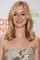 Caitlin Fitzgerald - Food Bank for New York City Can Do Awards Dinner ...