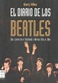 El diario de los Beatles - Libro de Barry Miles: reseña, resumen y ...