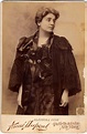 Eleonora Duse