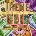 Irene Reid - Million Dollar Secret (cd) : Target
