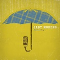 Gaby Moreno - Illustrated Songs (Additional Illustration) | Flickr