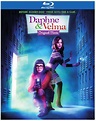 Maria's Space: Daphne and Velma The Original Movie Out May 22nd! REVIEW ...