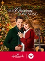 Prime Video: Our Christmas Love Song