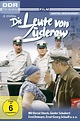 Die Leute von Züderow (serie 1985) - Tráiler. resumen, reparto y dónde ...