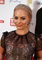 Margot Robbie – Wikipedija / Википедија