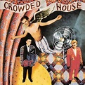 Crowded House - Crowded House (CD) | Discogs