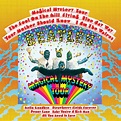 ‎Magical Mystery Tour - Album by The Beatles - Apple Music