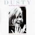 Dusty Springfield - Dusty (The Very Best Of Dusty Springfield) (2008 ...
