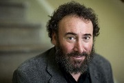 Antony Sher – Movies, Bio and Lists on MUBI