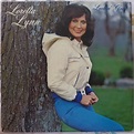 Loretta Lynn Lookin' Good LP | Buy from Vinylnet