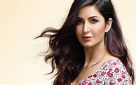 Katrina Kaif Wallpapers | HD Wallpapers | ID #25943