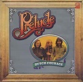 Prelude - Dutch Courage | Releases | Discogs