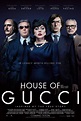 La Casa Gucci: El clasicismo chic que seguimos necesitando