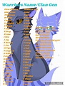 Best 25+ Warrior cat names ideas on Pinterest | Warrior cats, Warrior ...