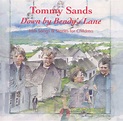 Best Buy: Down by Bendy's Lane: Irish Songs & Stories for Children [CD]