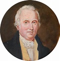 Social Reformers: William Cobbett (1763–1835) | Art UK