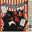 Amazon.co.jp: St Louis Woman / Arlen, Harold: & His Songs: ミュージック