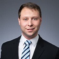 Daniel Ganz - Associate - Sheppard Mullin Richter & Hampton LLP | LinkedIn