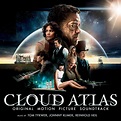 Release “Cloud Atlas: Original Motion Picture Soundtrack” by Tom Tykwer ...