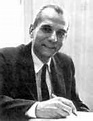Fritz John (1910 - 1994) - Biography - MacTutor History of Mathematics
