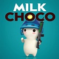 MilkChoco