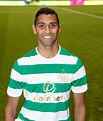 Celtic signing Marvin Compper reveals the perfect breakfast at Brendan ...