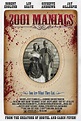 2001 Maniacs - Rotten Tomatoes