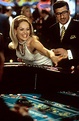 Casino Movie Wallpapers - Wallpaper Cave