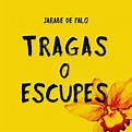 Jarabe De Palo - Tragas o Escupes - Reviews - Album of The Year