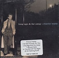 Charlie Watts Long Ago And Far Away Vinyl Records and CDs For Sale ...