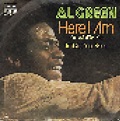 Here I Am (Come And Take Me) | 7" (1973) von Al Green