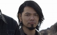 Former Static X Guitarist Koichi Fukuda Joins Bellusira - Blabbermouth.net