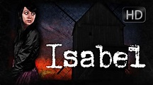 ISABEL - official trailer (2013) HD - YouTube